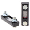 HiFi Filter INV 07612TB