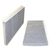 HiFi Filter SC 4027 CA