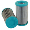 HiFi Filter SH 53401