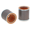 HiFi Filter SH 50721