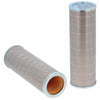 HiFi Filter SH 56360