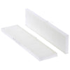 HiFi Filter SC 60058