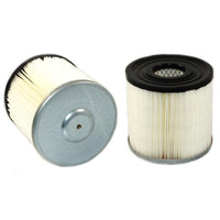 HiFi Filter SA 19486