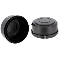 HiFi Filter SACV 02054