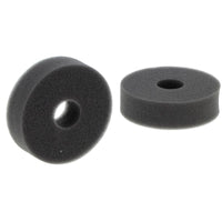 HiFi Filter SA 12750