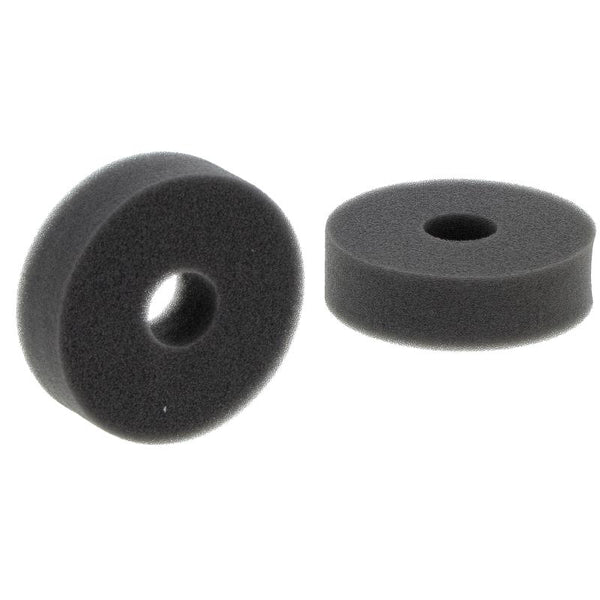 HiFi Filter SA 12750