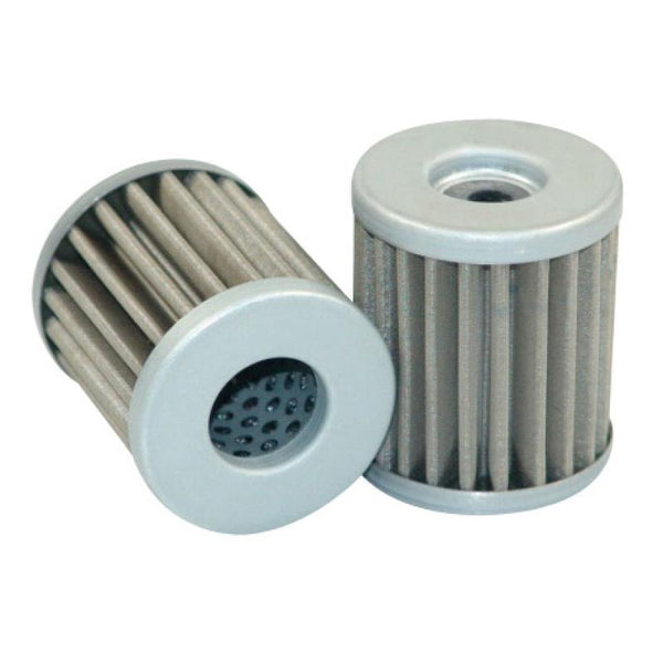 HiFi Filter SH 52650