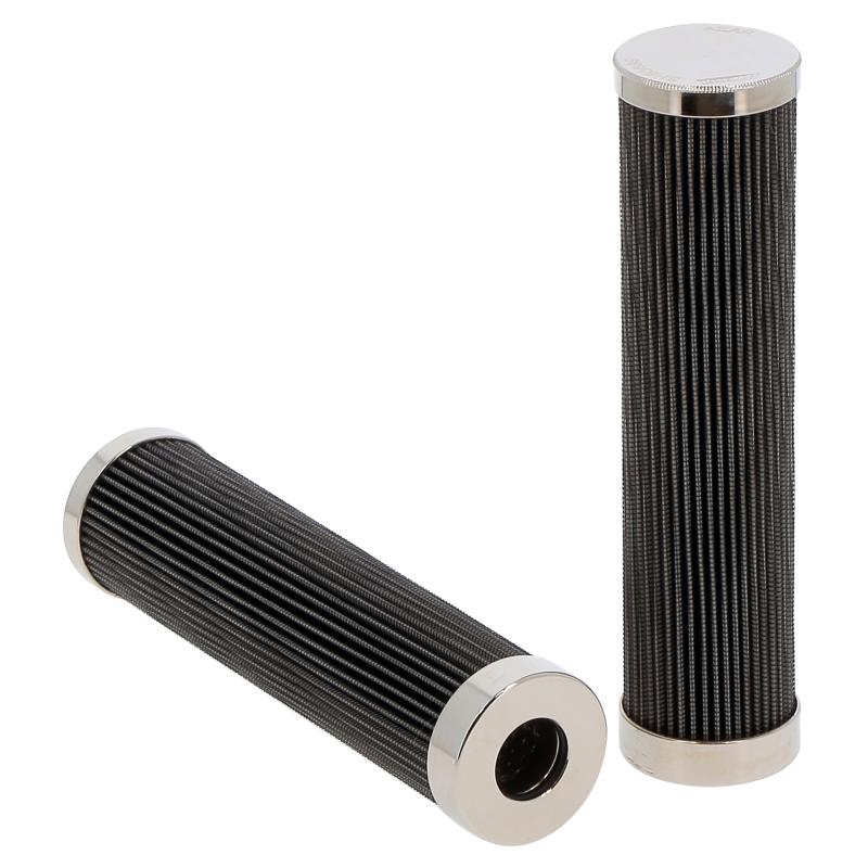 HiFi Filter SH 63699