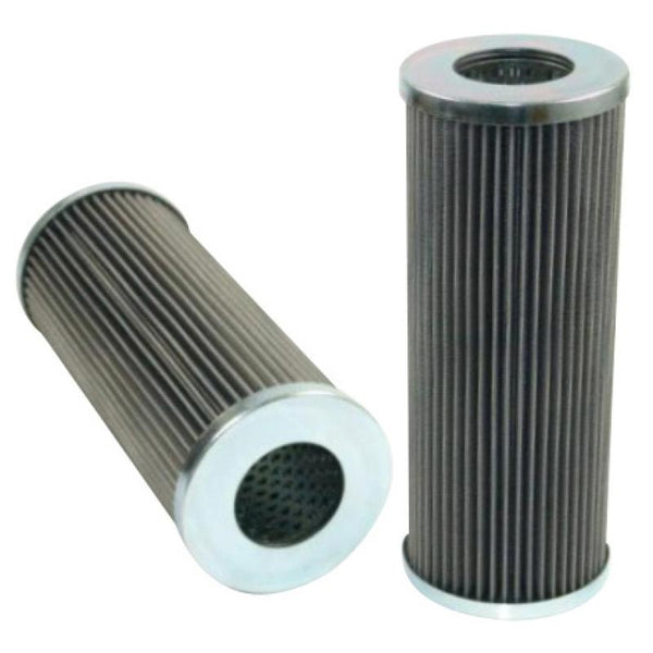 HiFi Filter SH 84274