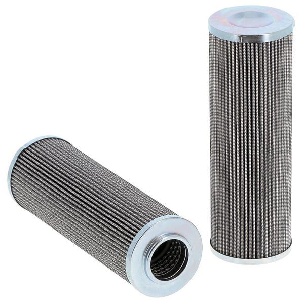 HiFi Filter SH 63973