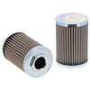 HiFi Filter SH 77329