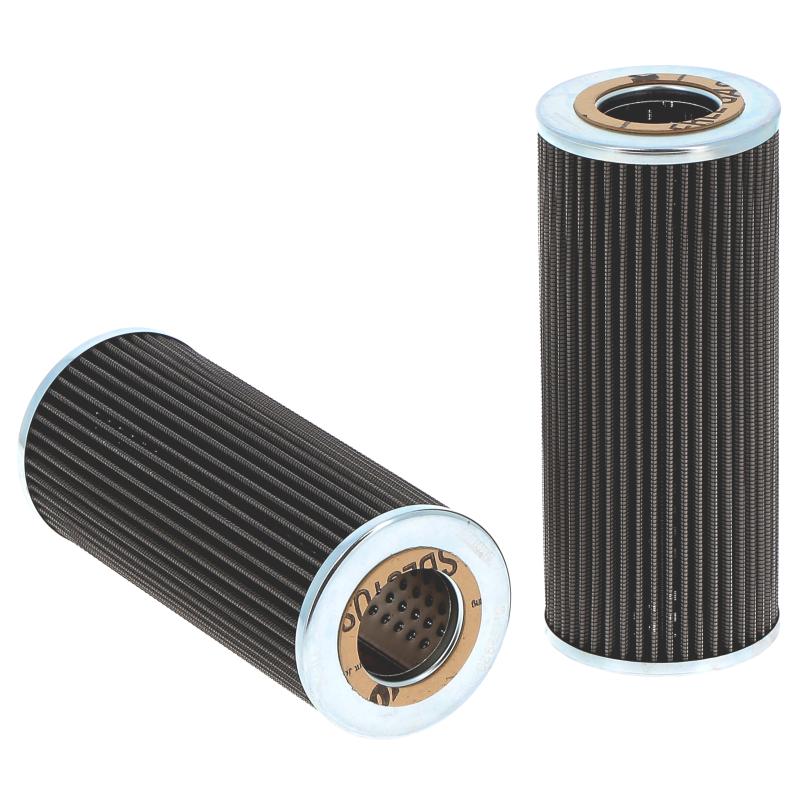 HiFi Filter SH 52920