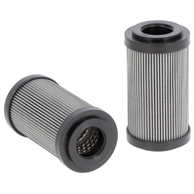 HiFi Filter SH 93023