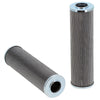HiFi Filter SH 67759