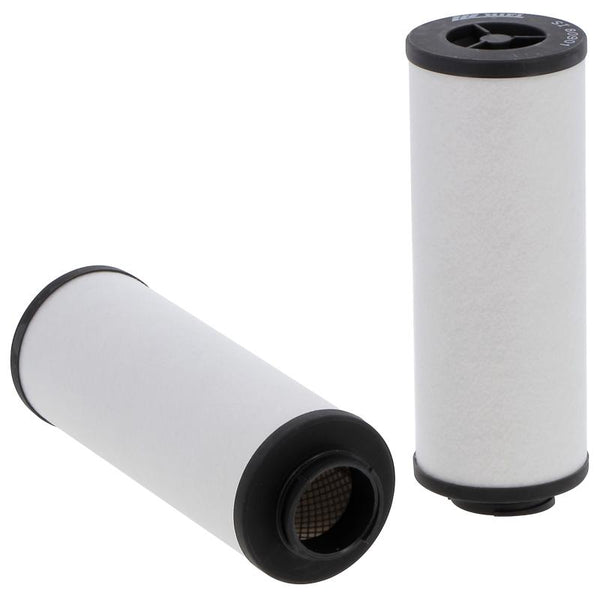 HiFi Filter SI 80901