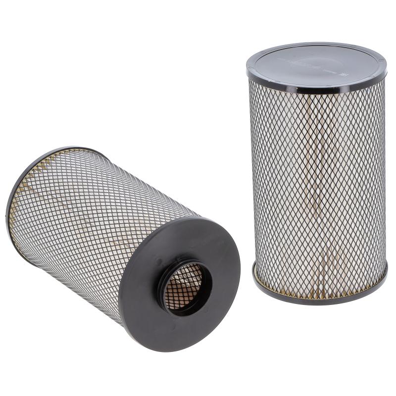 HiFi Filter SC 90337