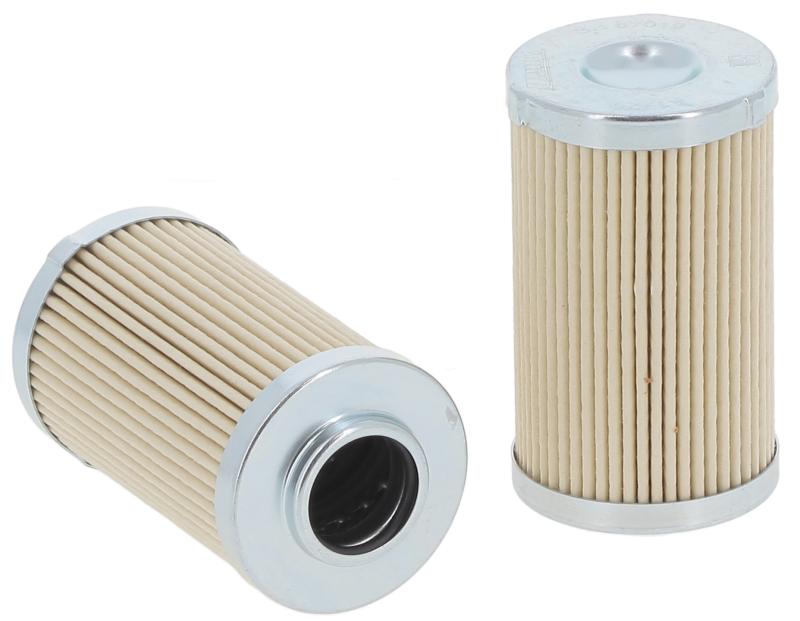 HiFi Filter SH 67019