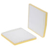 HiFi Filter SC 6010