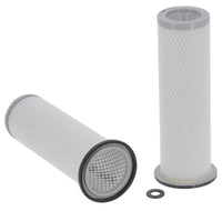 HiFi Filter SA 16726