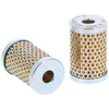 HiFi Filter SH 62204