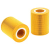 HiFi Filter SA 5034
