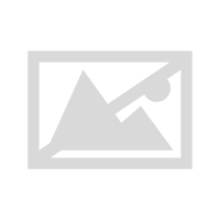 HiFi Filter 50574715