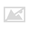 C 33 106