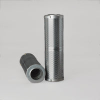 KMP9400A25B13