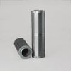 KMP9400A25B13