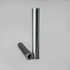 KMP9400A06B26