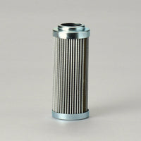 R920H0412A
