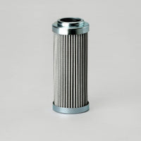 KMP9020A03B04