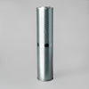 SP160E10B