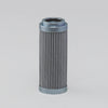KMP9021A12V04