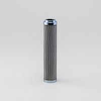KMP9021AKF8B