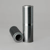 KMP8900A12B13