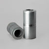 KMP8900A25B08