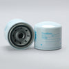 LS462A
