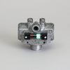 LS412