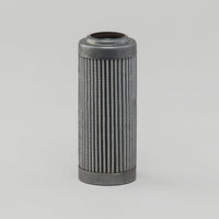 KMP9020AKR4V
