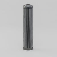 KMP9020AKM8V