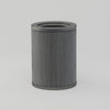 KMP8300A03V08