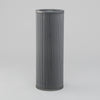 KMP8300A12B16