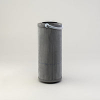 KMP8314AKR16V