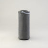 KMP8314AKR16V
