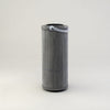 KMP8314A06B16