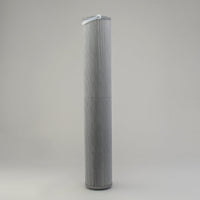 KMP8314AKR39B