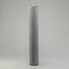 HC8314FRP39H