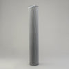 KMP8314AKF39V