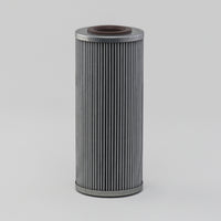 Donaldson P566273